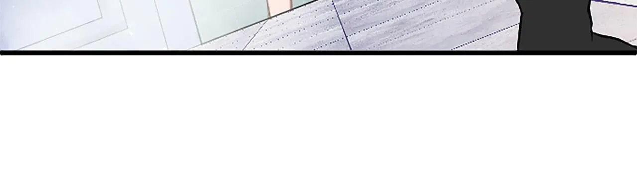 第5话 爱丽丝茶会 第176页