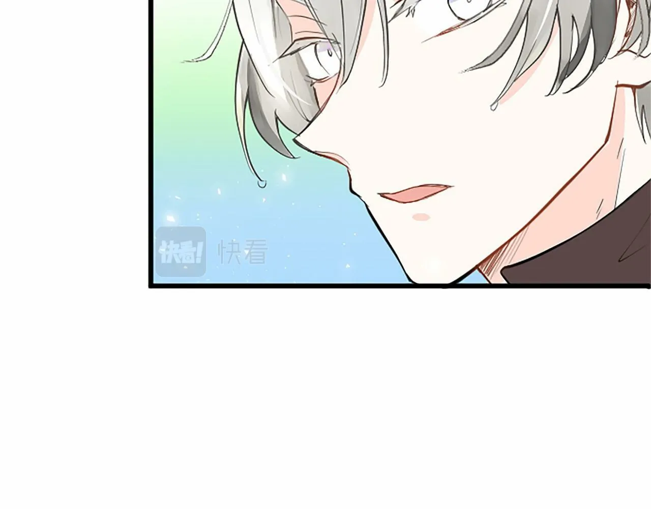 第5话 爱丽丝茶会 第183页