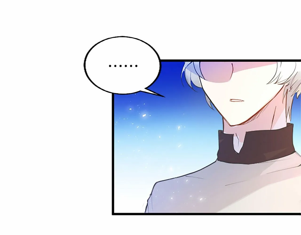 第5话 爱丽丝茶会 第189页