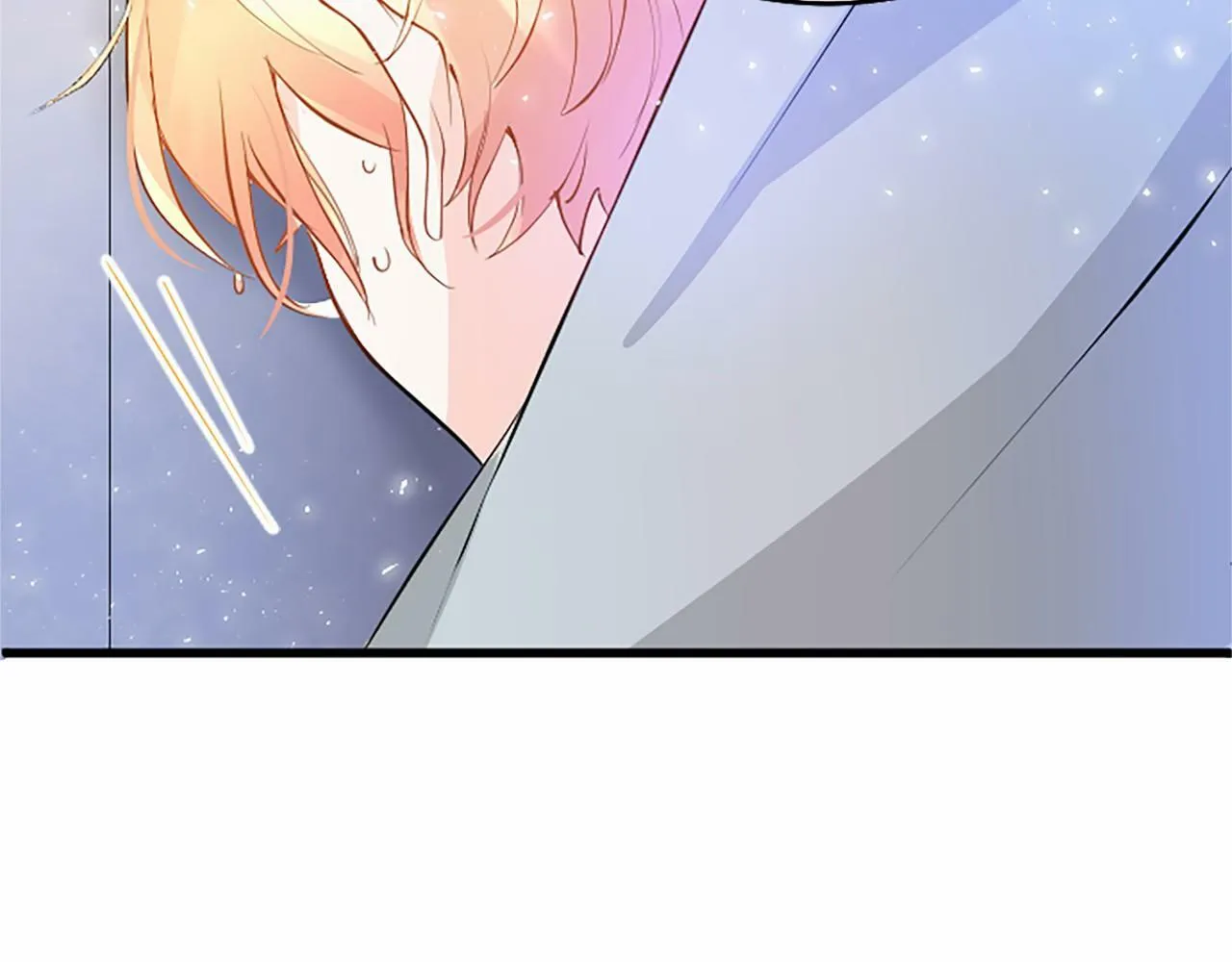 第5话 爱丽丝茶会 第191页
