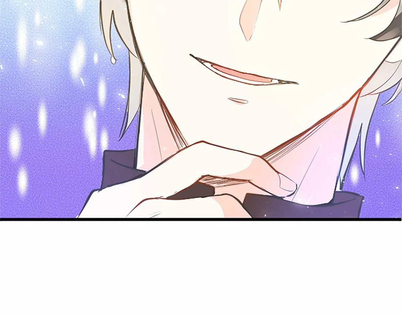 第5话 爱丽丝茶会 第194页