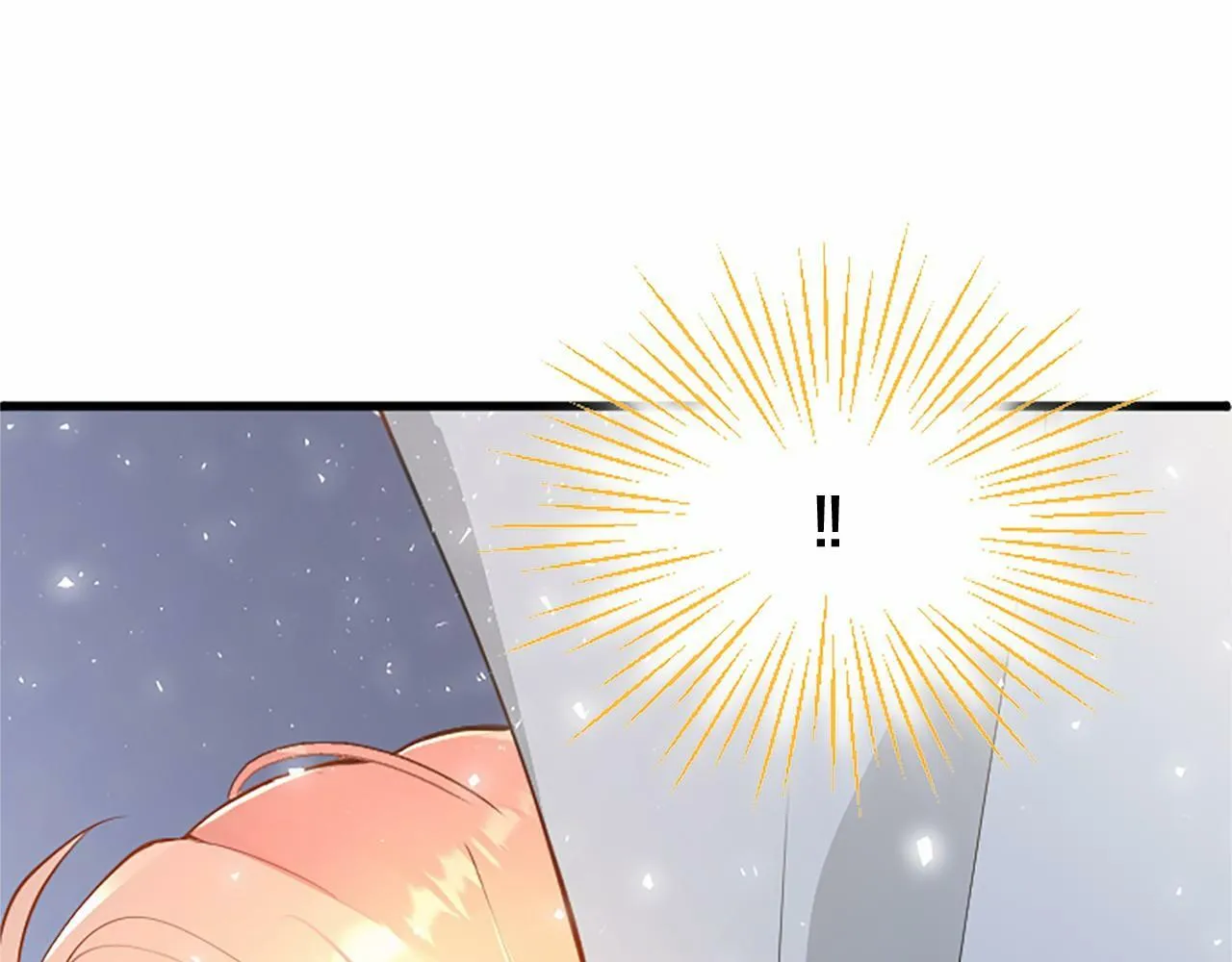 第5话 爱丽丝茶会 第196页