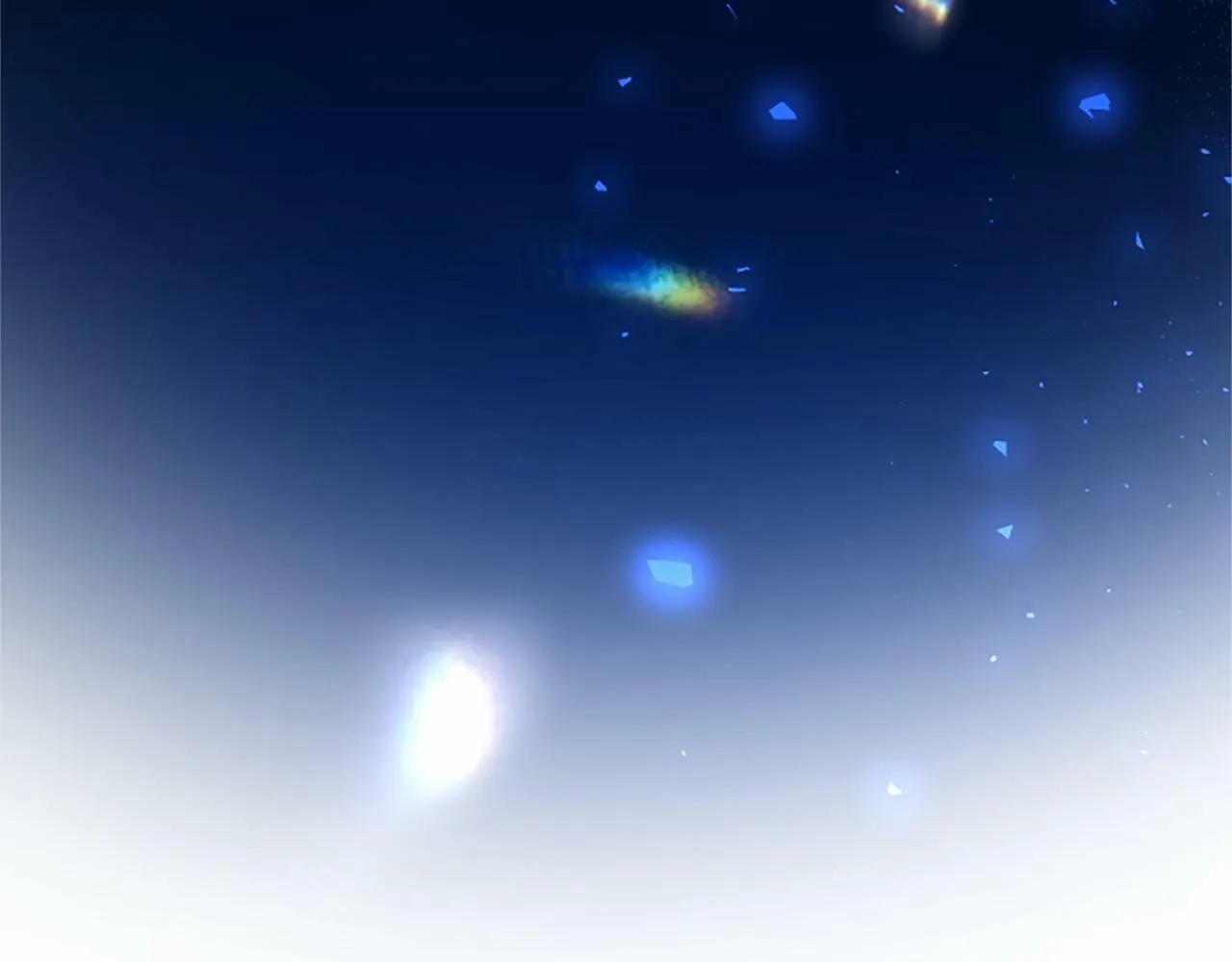 第5话 爱丽丝茶会 第203页