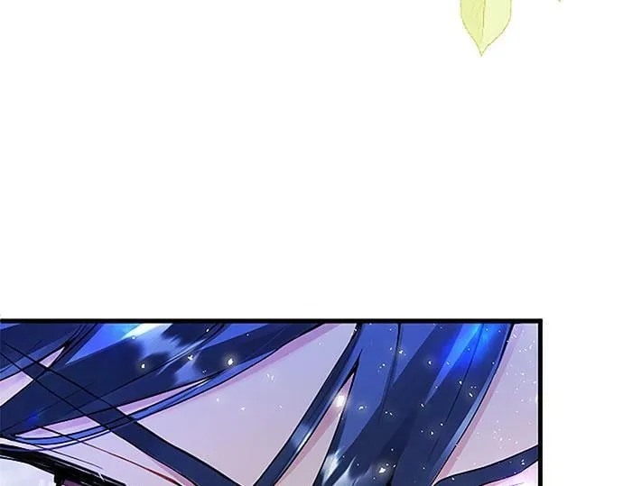 第4话 新朋友 第13页