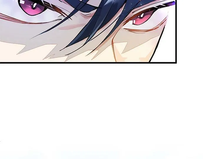 第4话 新朋友 第14页