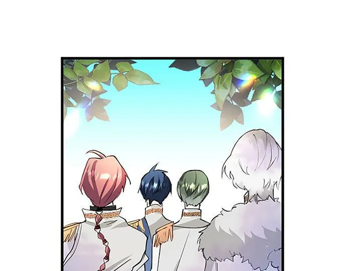 第4话 新朋友 第28页