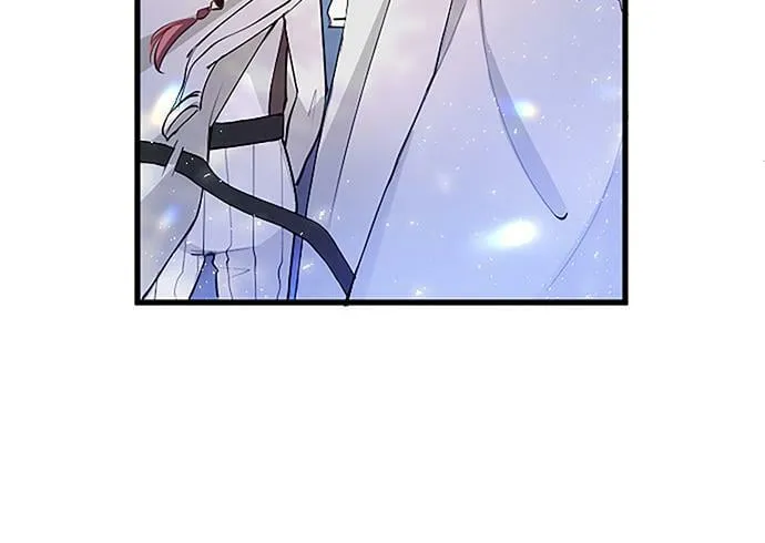 第4话 新朋友 第29页