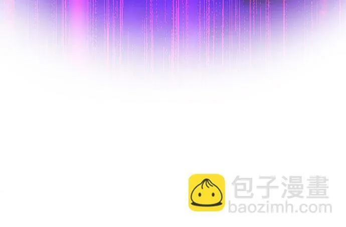 第4话 新朋友 第38页