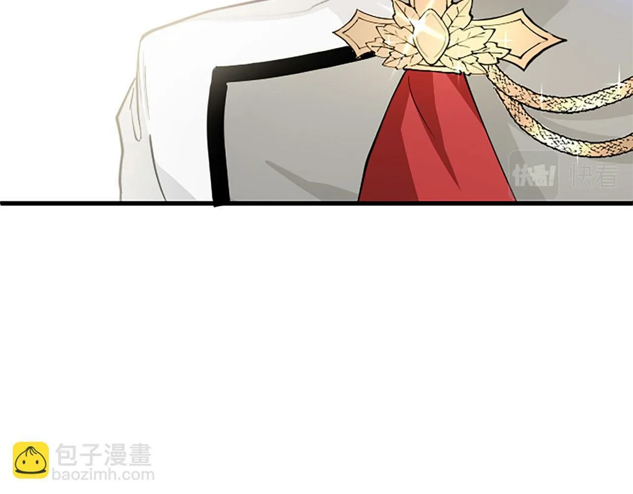 第4话 新朋友 第48页