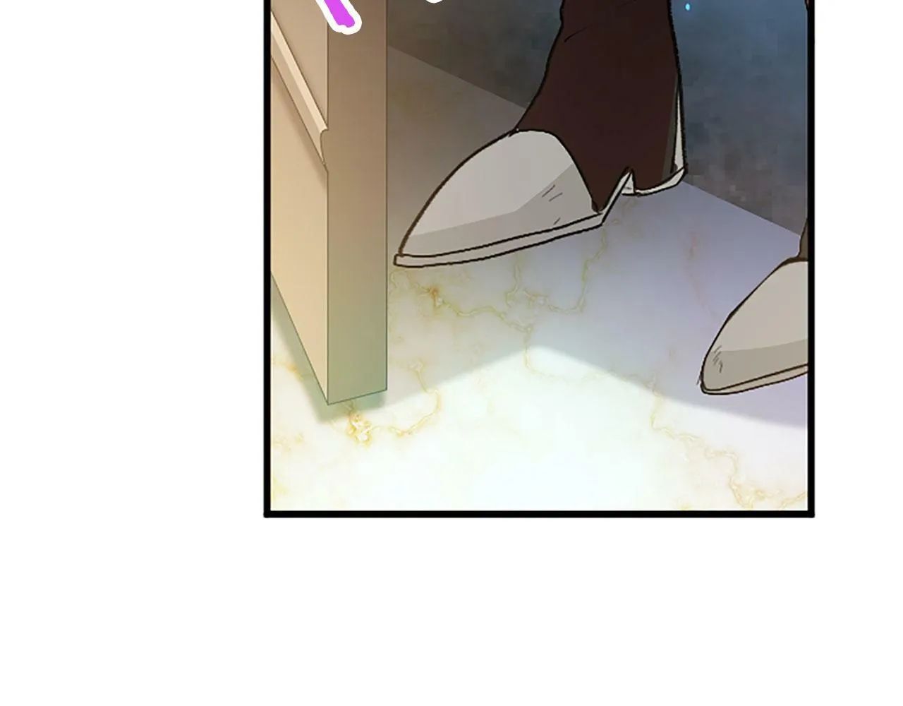 第4话 新朋友 第54页