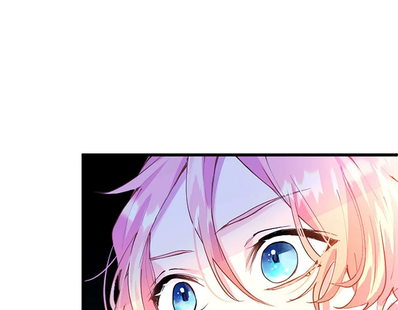 第4话 新朋友 第60页