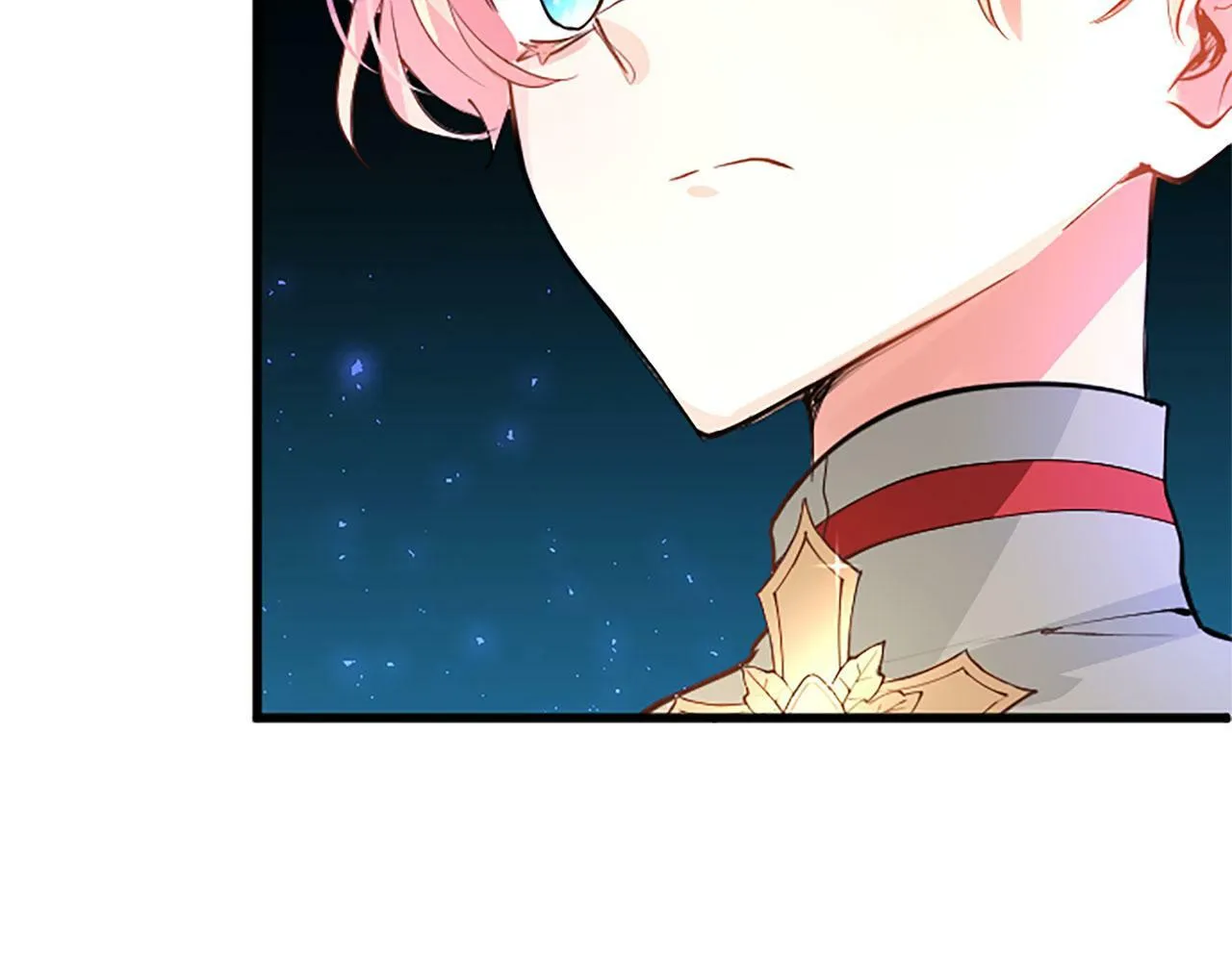 第4话 新朋友 第61页