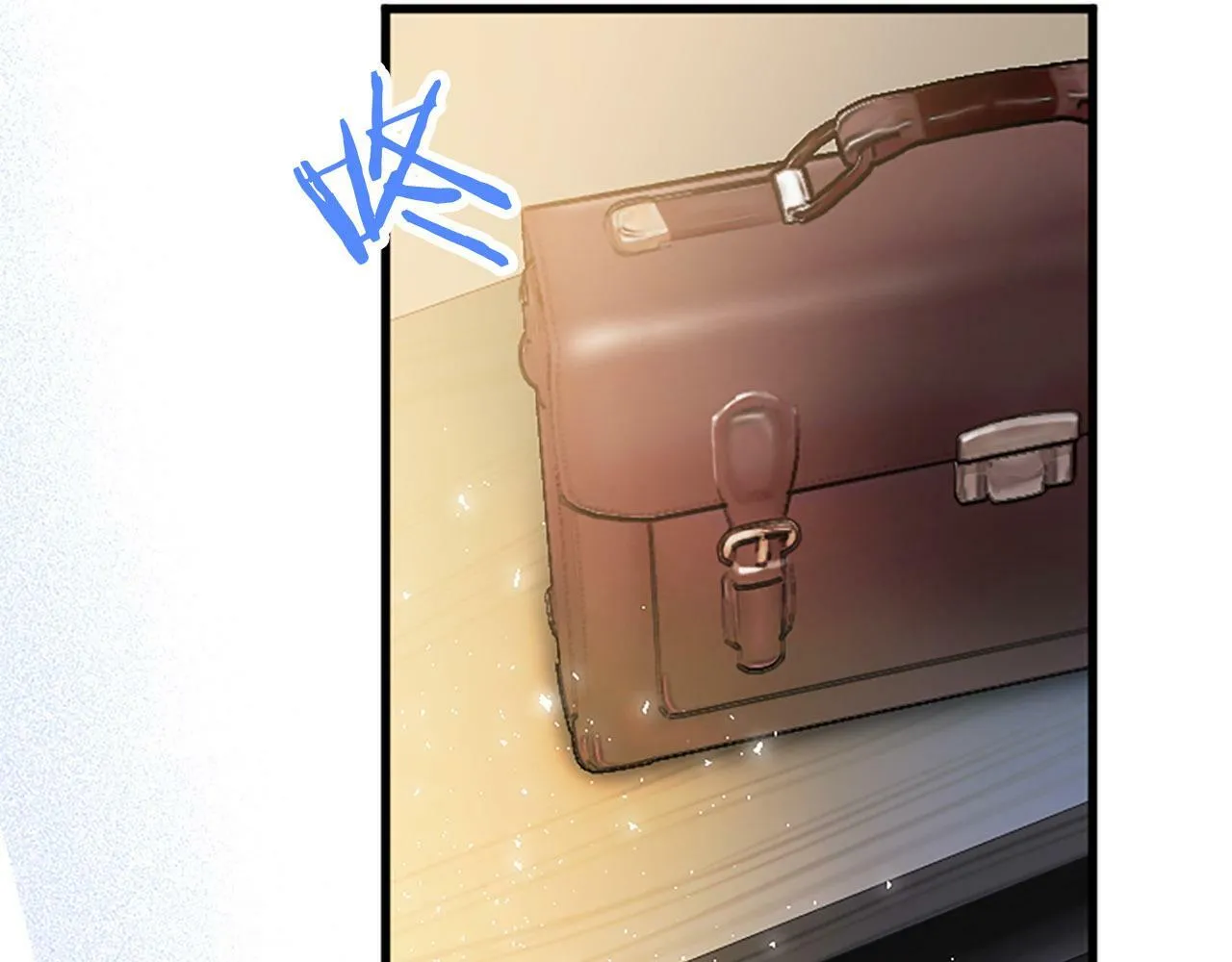 第4话 新朋友 第68页