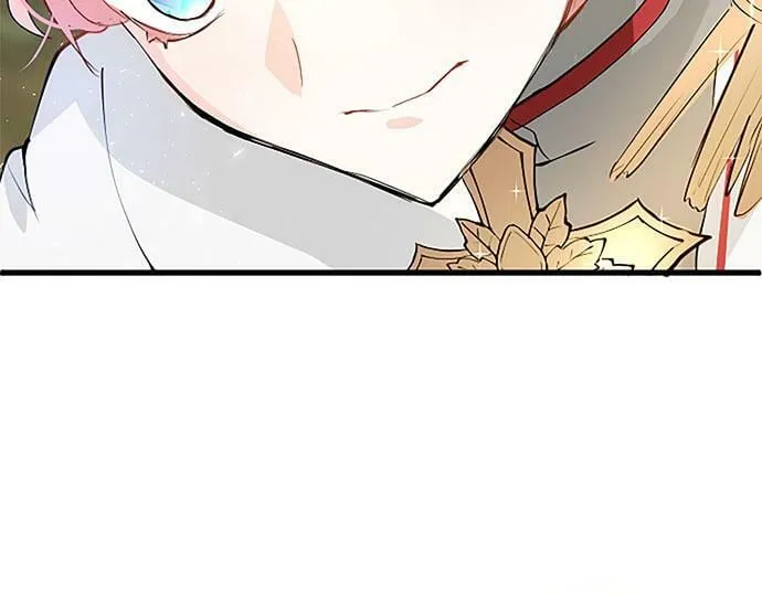 第4话 新朋友 第85页