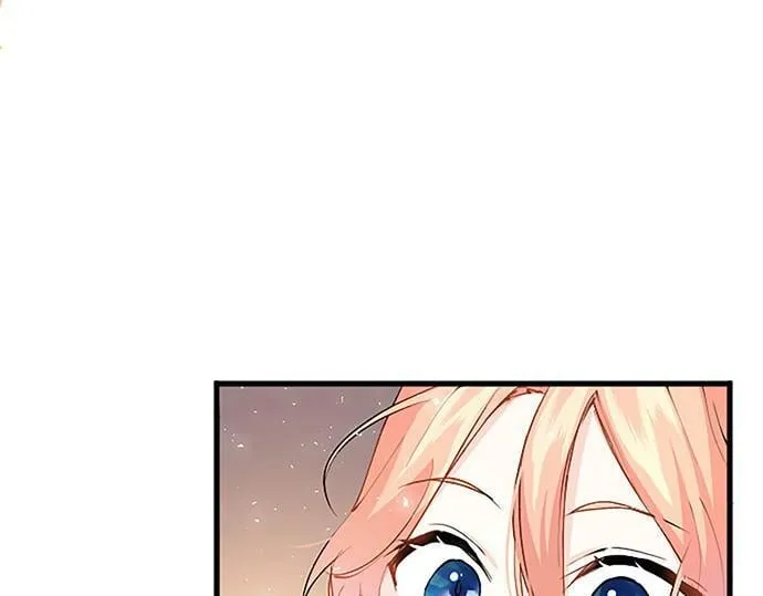 第4话 新朋友 第95页