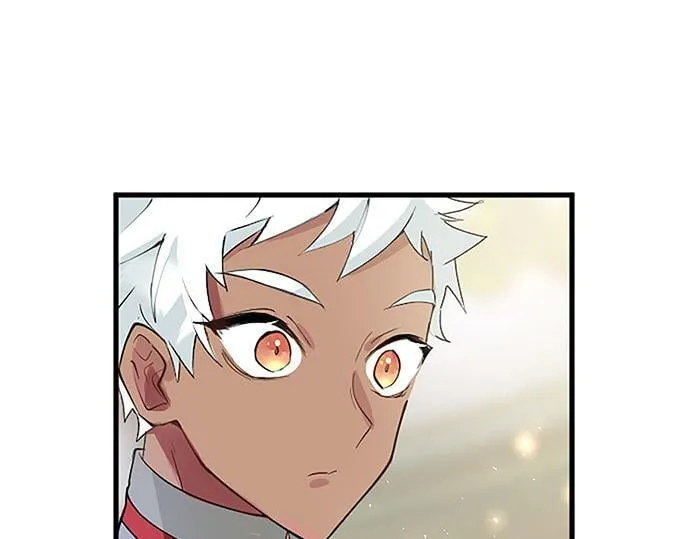 第4话 新朋友 第117页