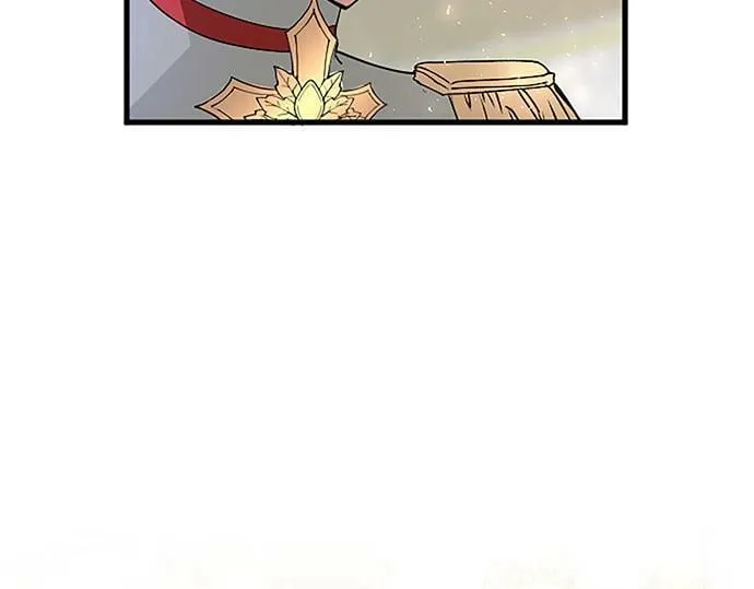 第4话 新朋友 第118页