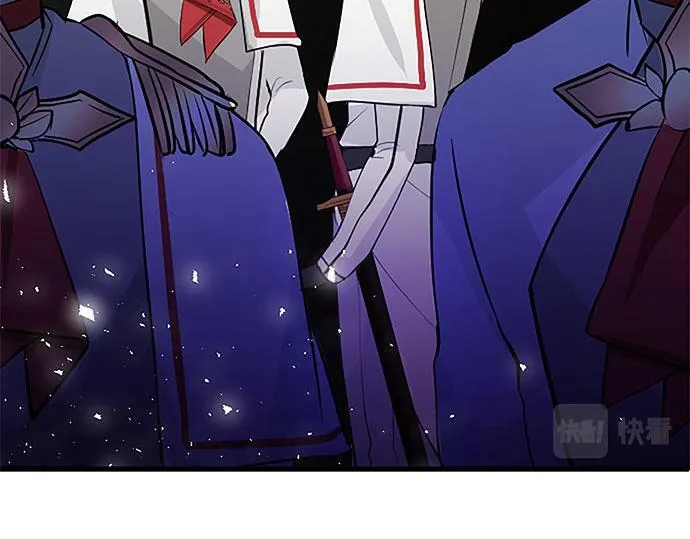 第4话 新朋友 第131页