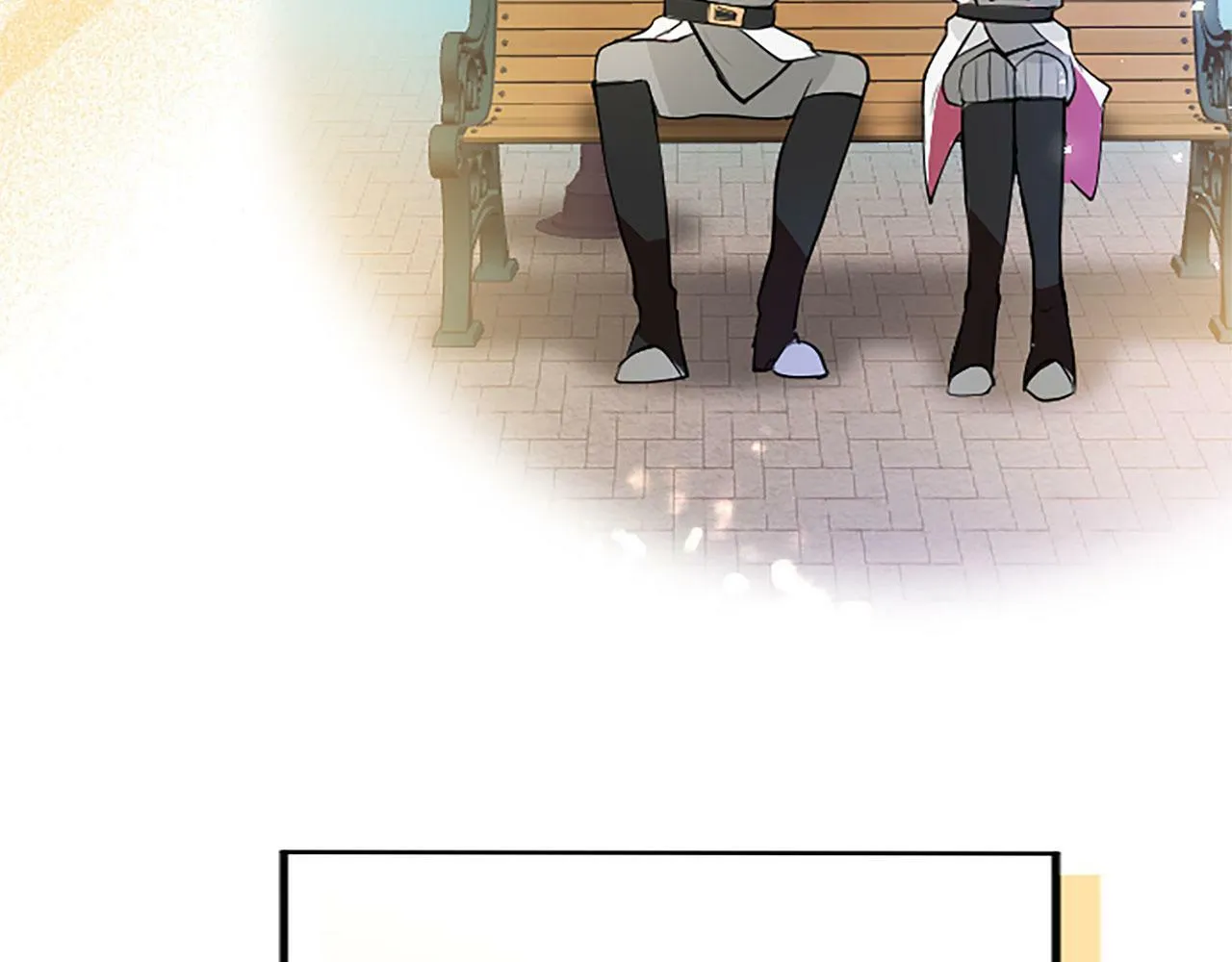 第4话 新朋友 第137页