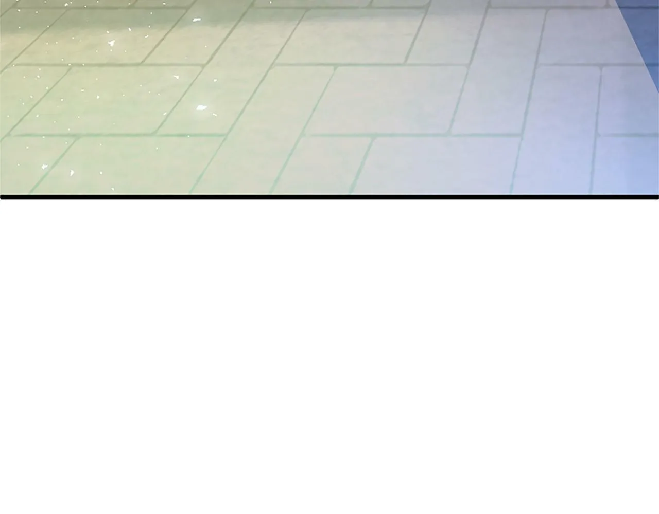 第4话 新朋友 第145页