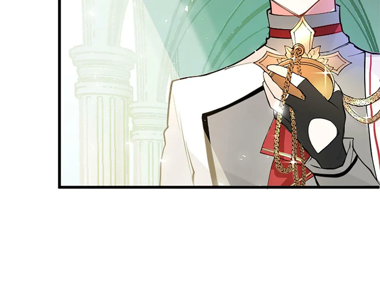 第4话 新朋友 第149页