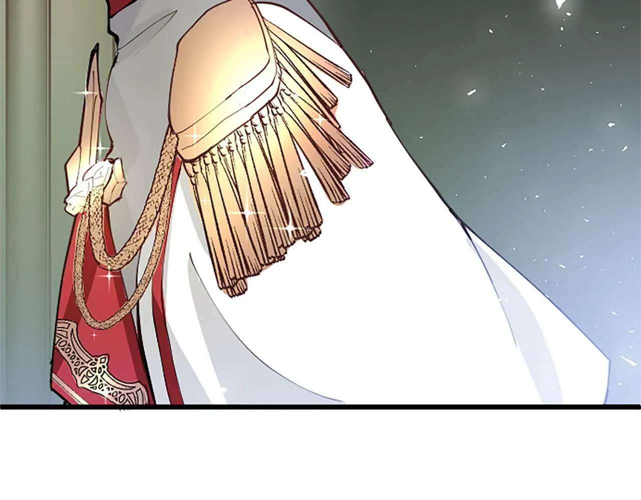 第4话 新朋友 第153页