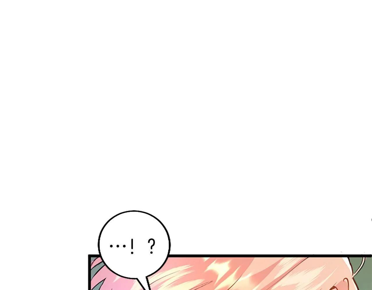 第4话 新朋友 第154页
