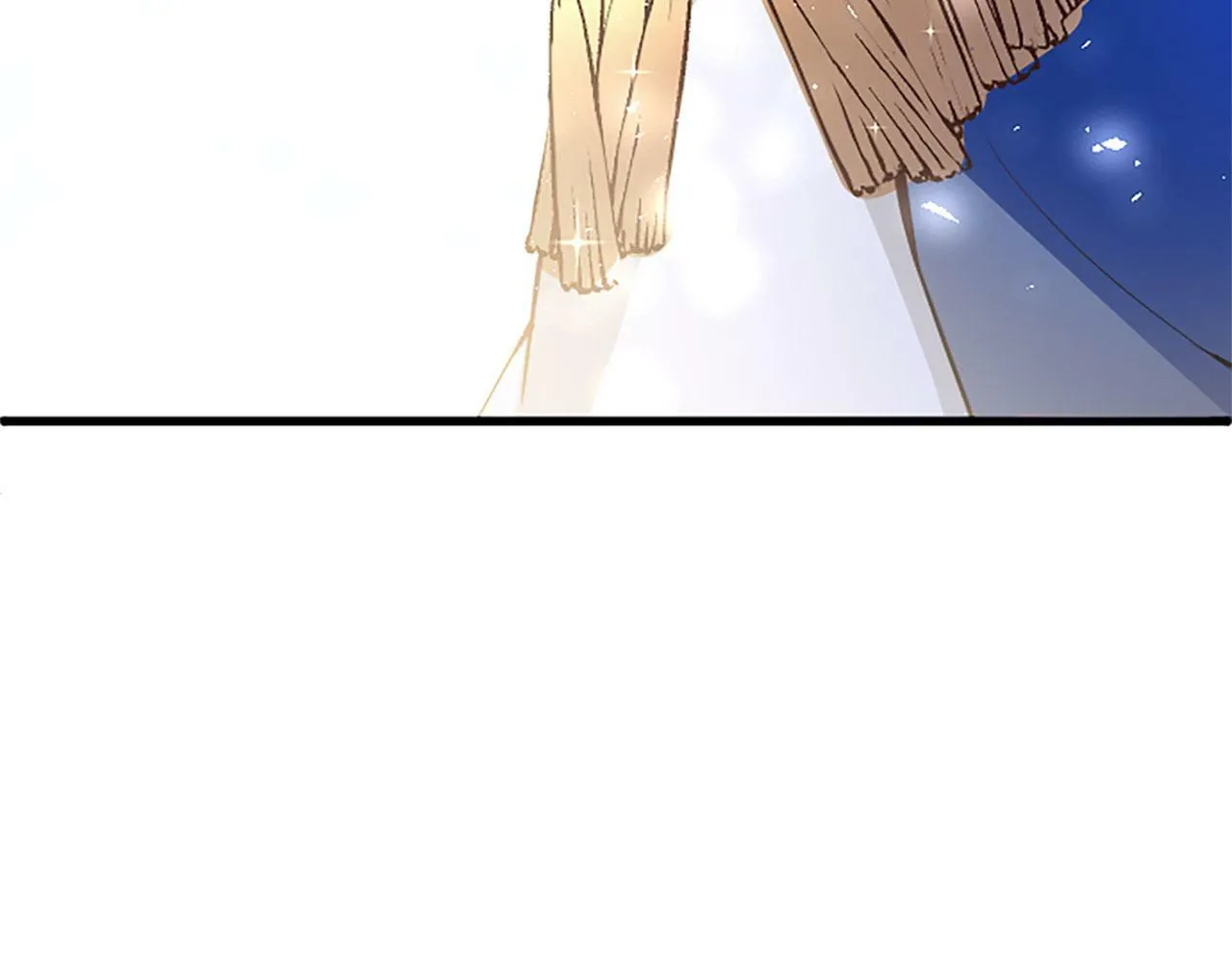第4话 新朋友 第164页