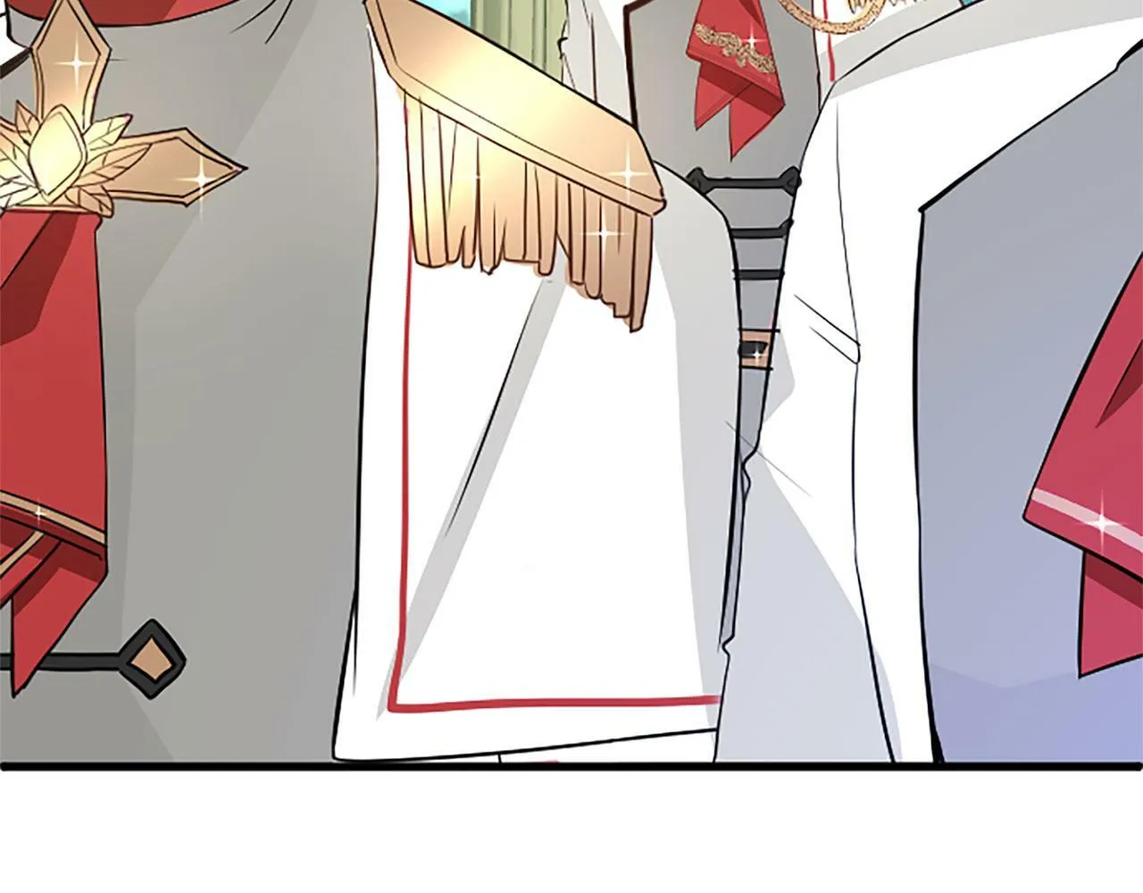 第4话 新朋友 第172页