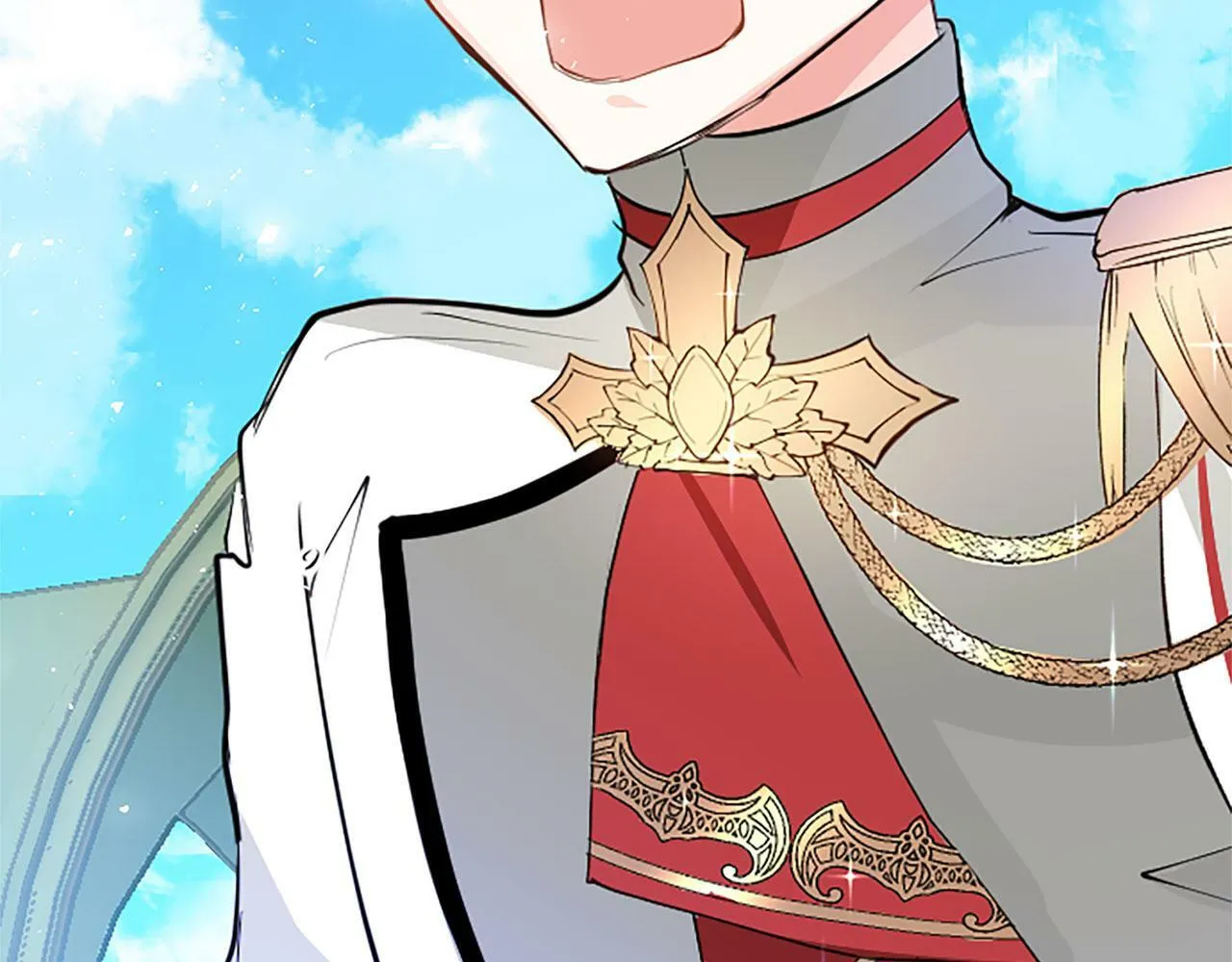第4话 新朋友 第179页