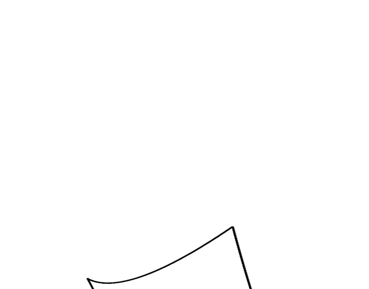 第4话 新朋友 第181页