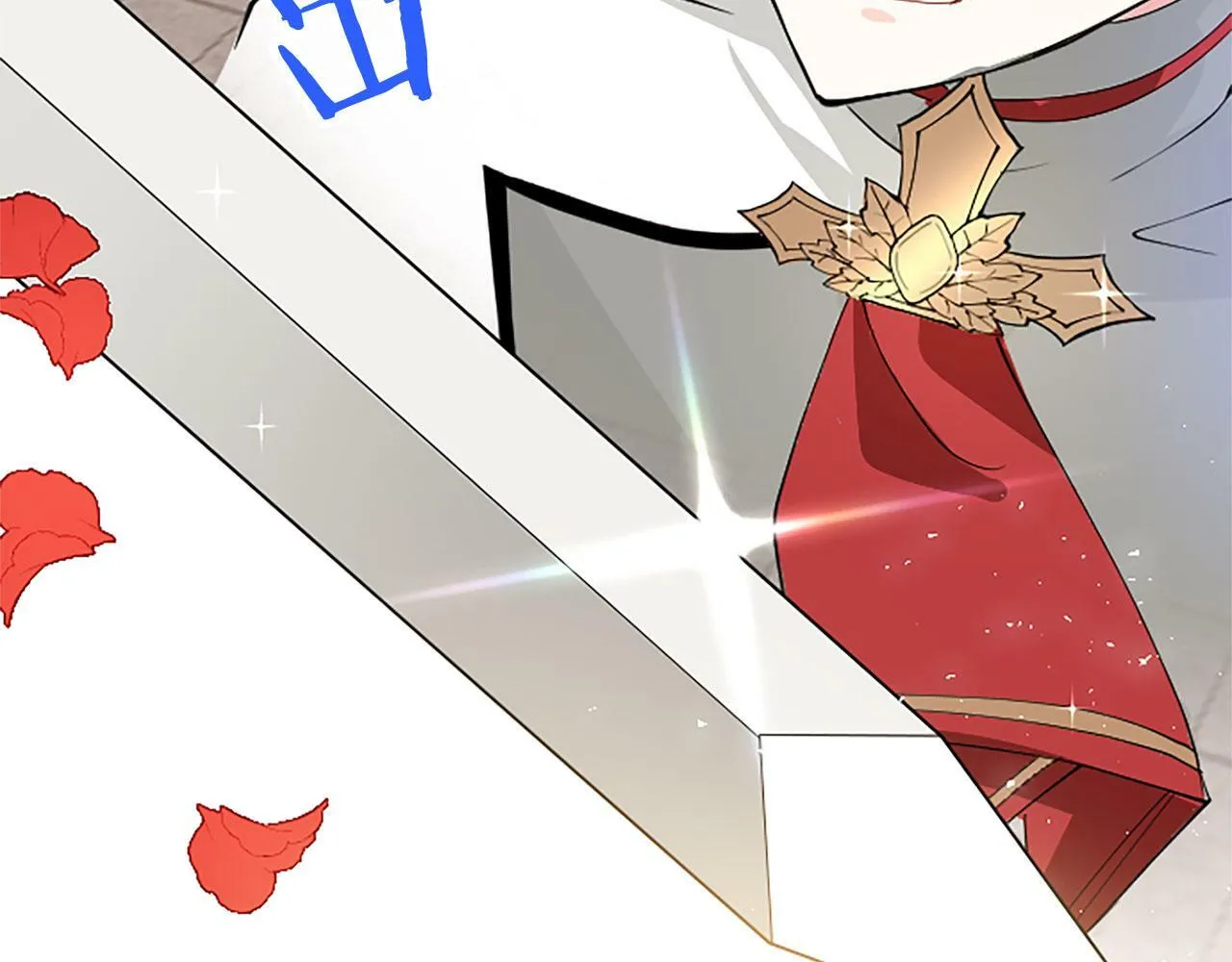 第4话 新朋友 第186页