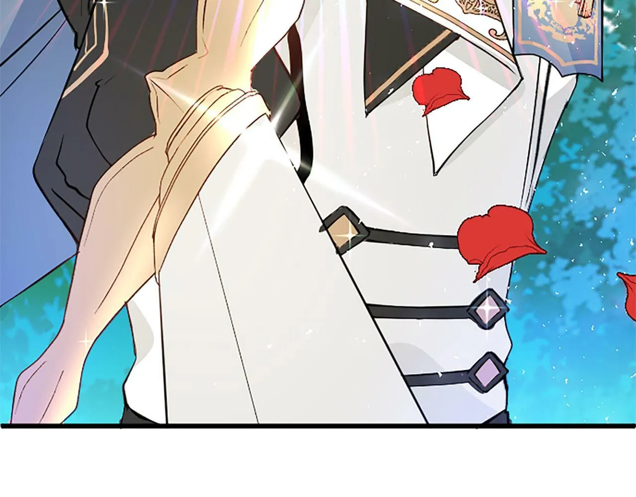 第4话 新朋友 第190页