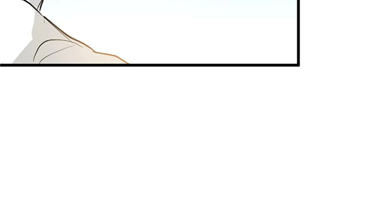 第4话 新朋友 第197页
