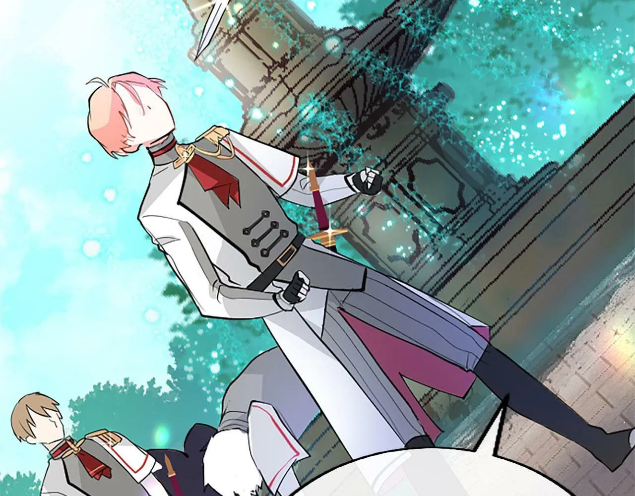 第4话 新朋友 第203页