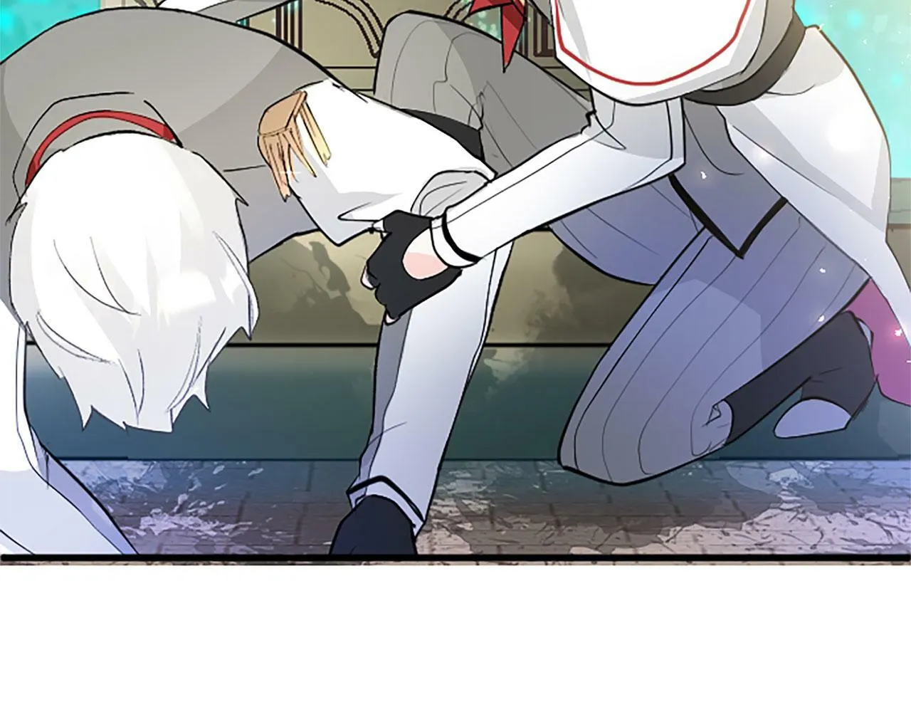第4话 新朋友 第210页