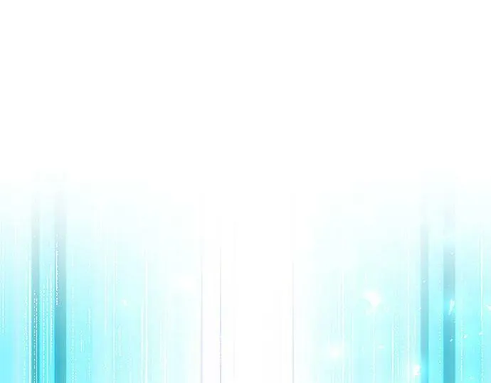 第4话 新朋友 第227页