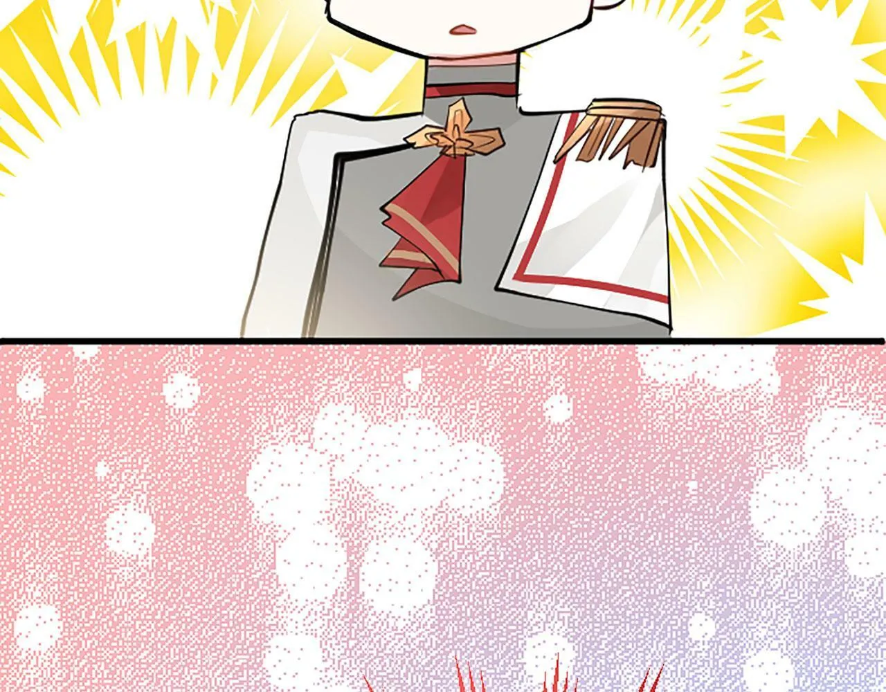 第3话 剑指皇太子 第36页