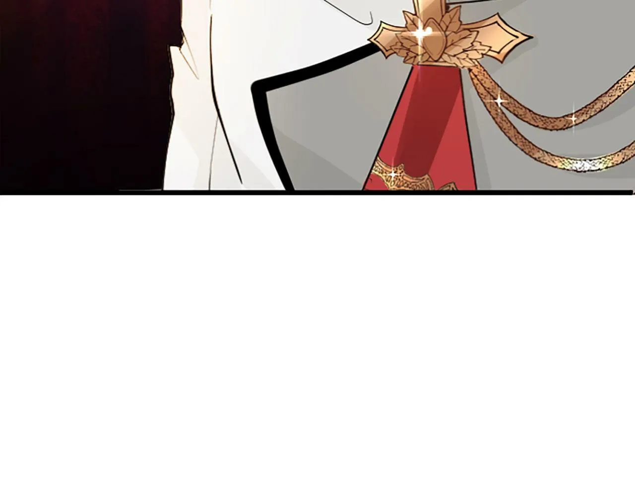 第3话 剑指皇太子 第45页