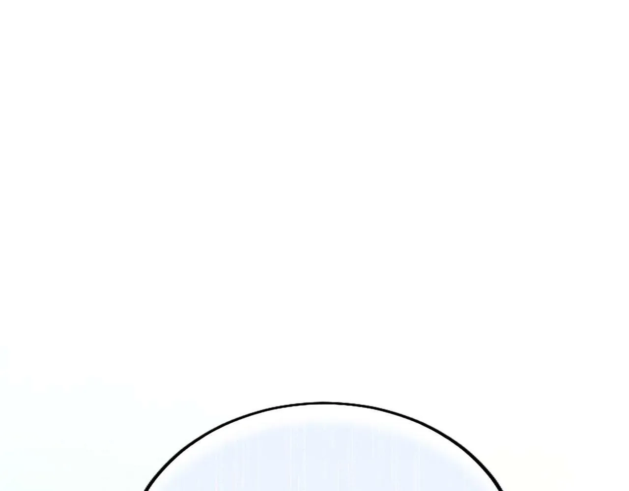第3话 剑指皇太子 第47页