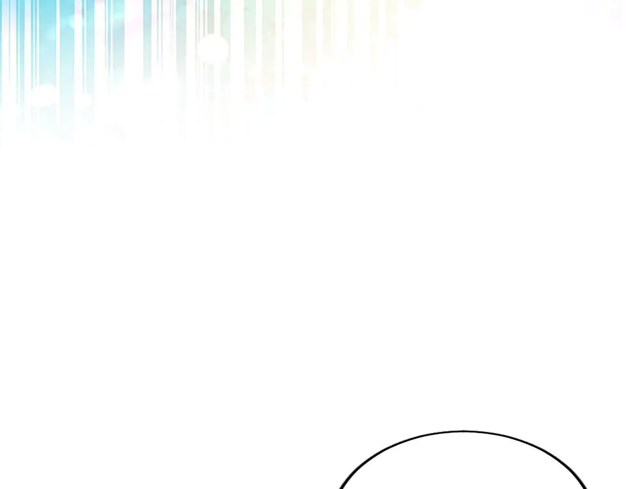 第3话 剑指皇太子 第62页