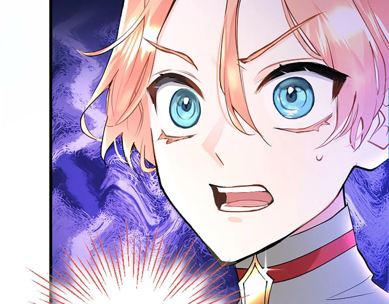 第3话 剑指皇太子 第67页