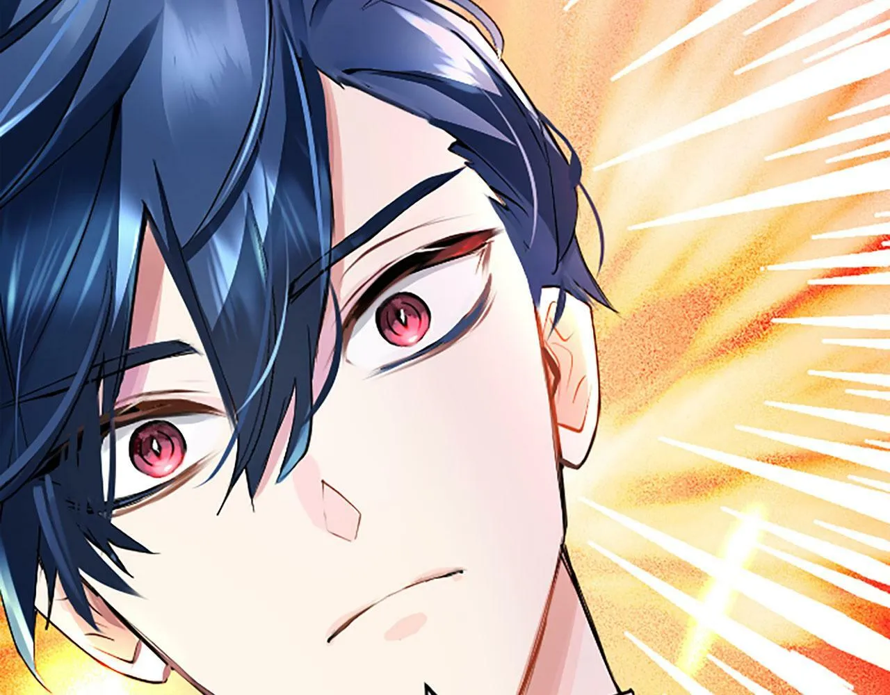 第3话 剑指皇太子 第87页