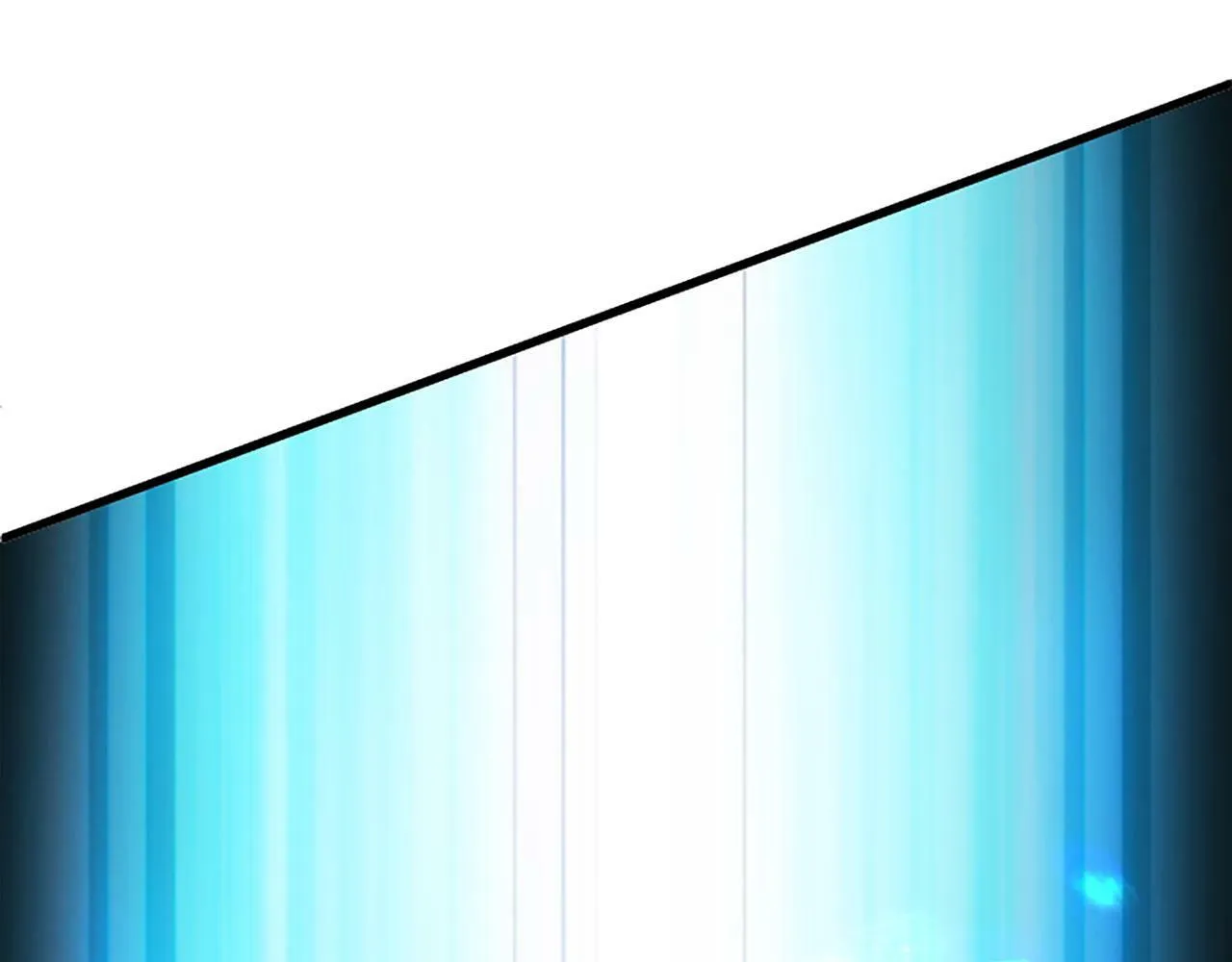 第3话 剑指皇太子 第98页