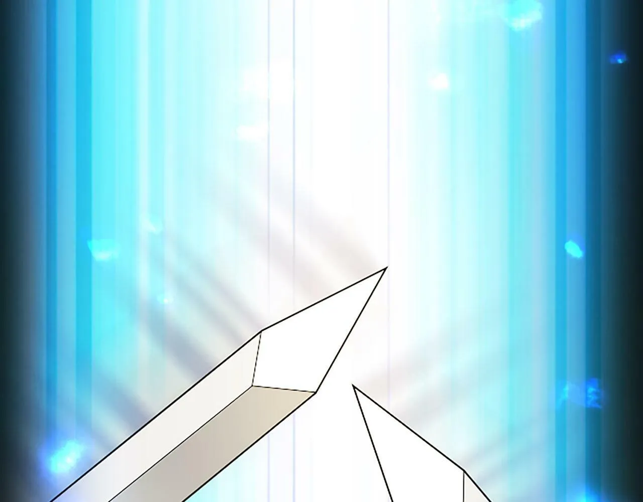第3话 剑指皇太子 第99页