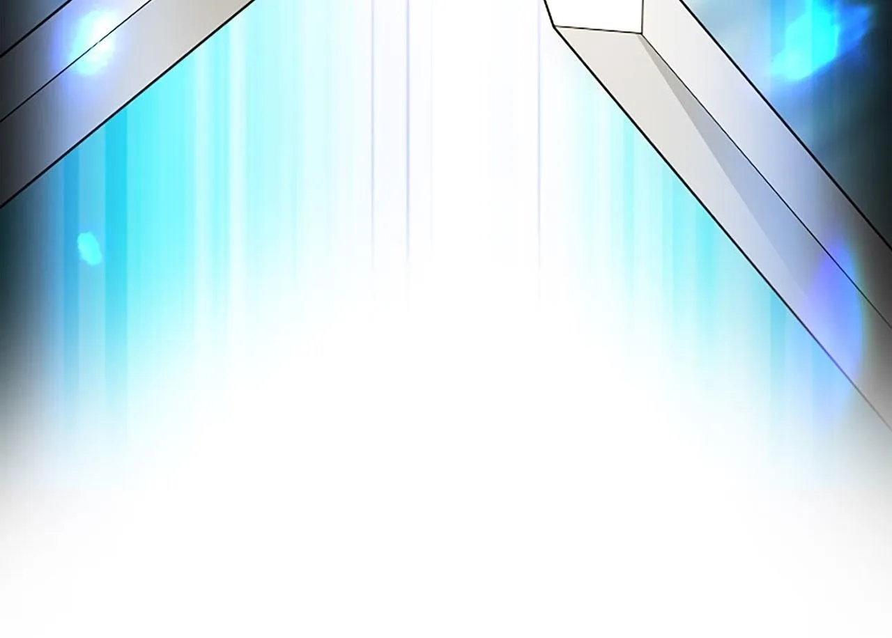 第3话 剑指皇太子 第100页