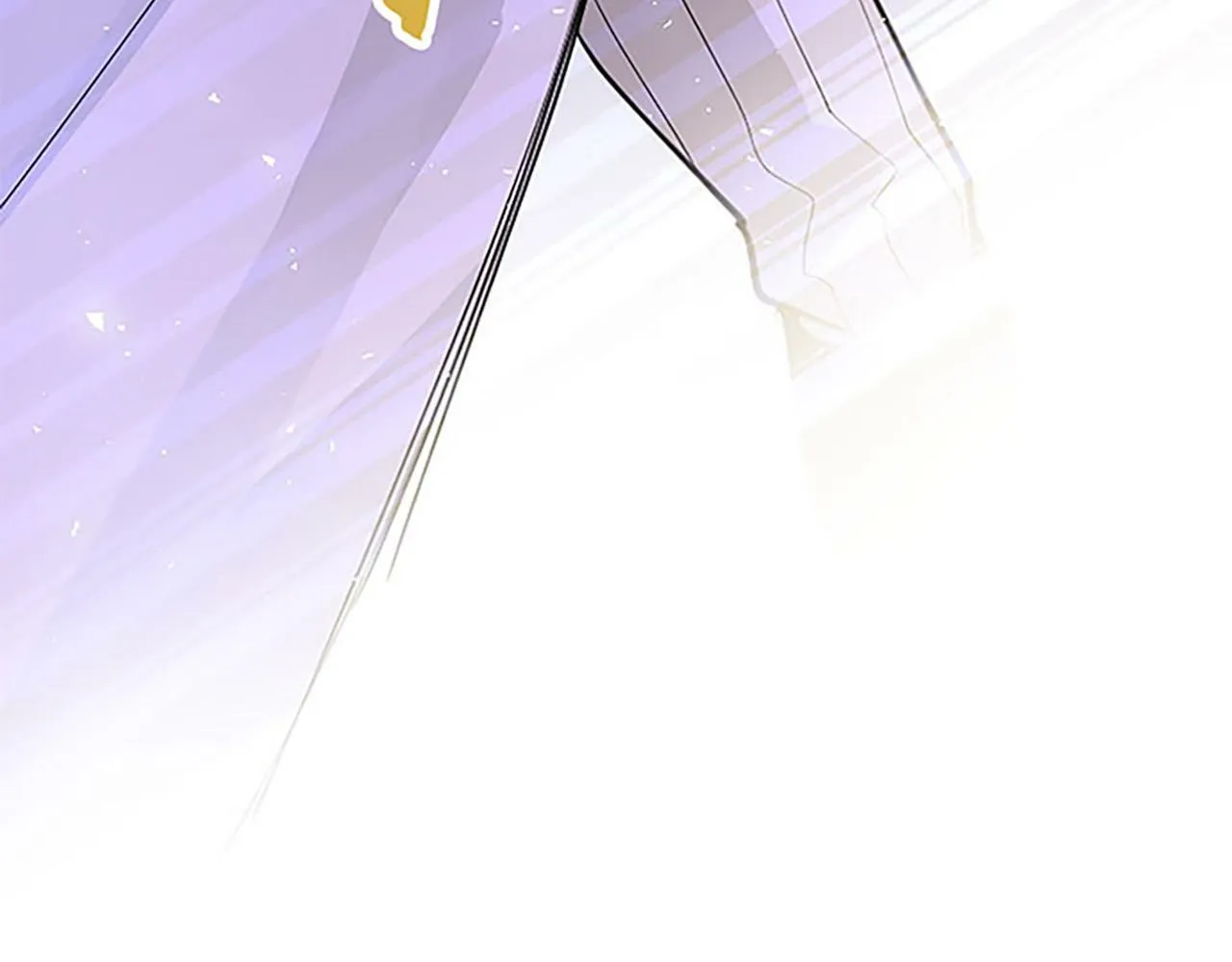 第3话 剑指皇太子 第109页