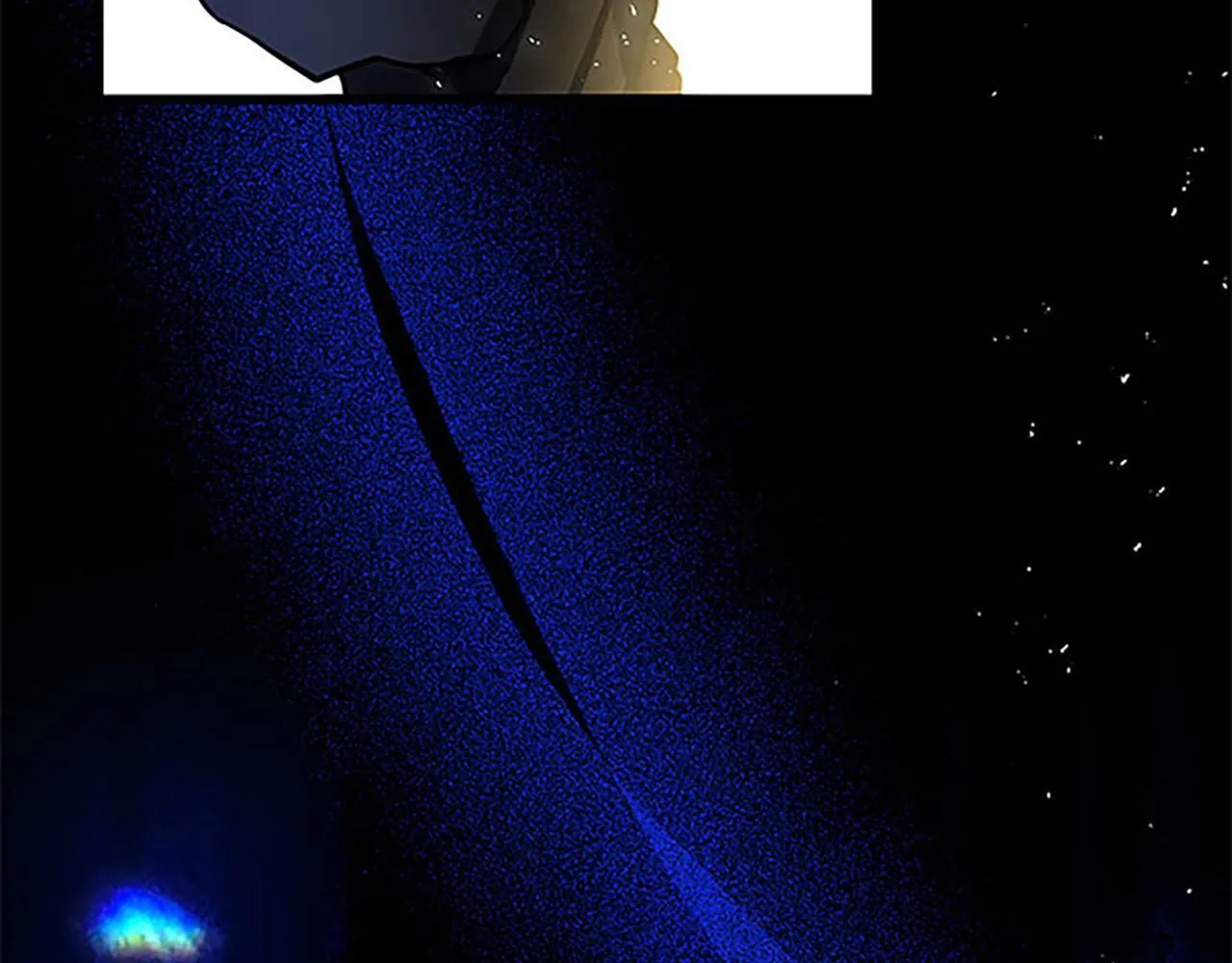 第3话 剑指皇太子 第118页