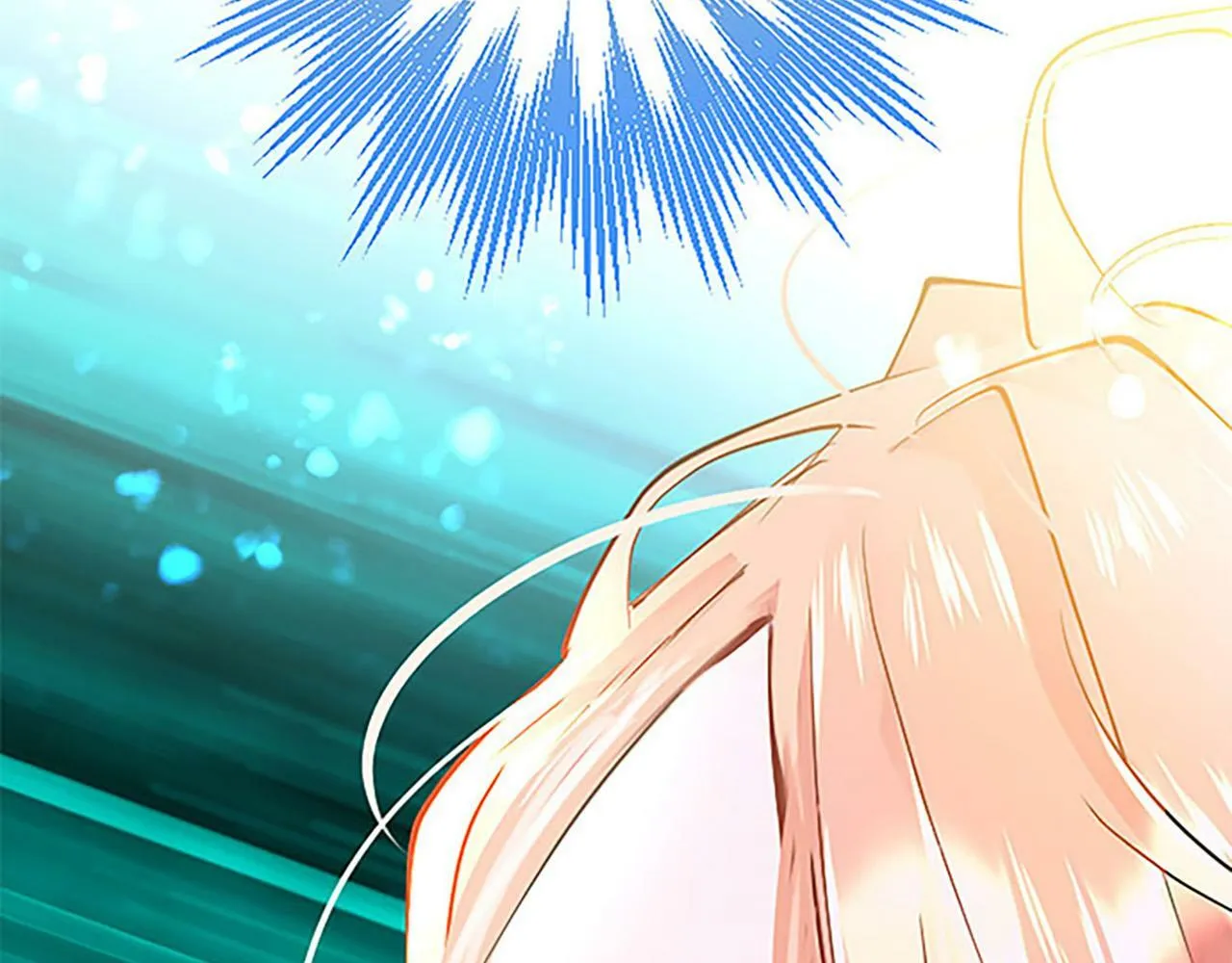 第3话 剑指皇太子 第128页