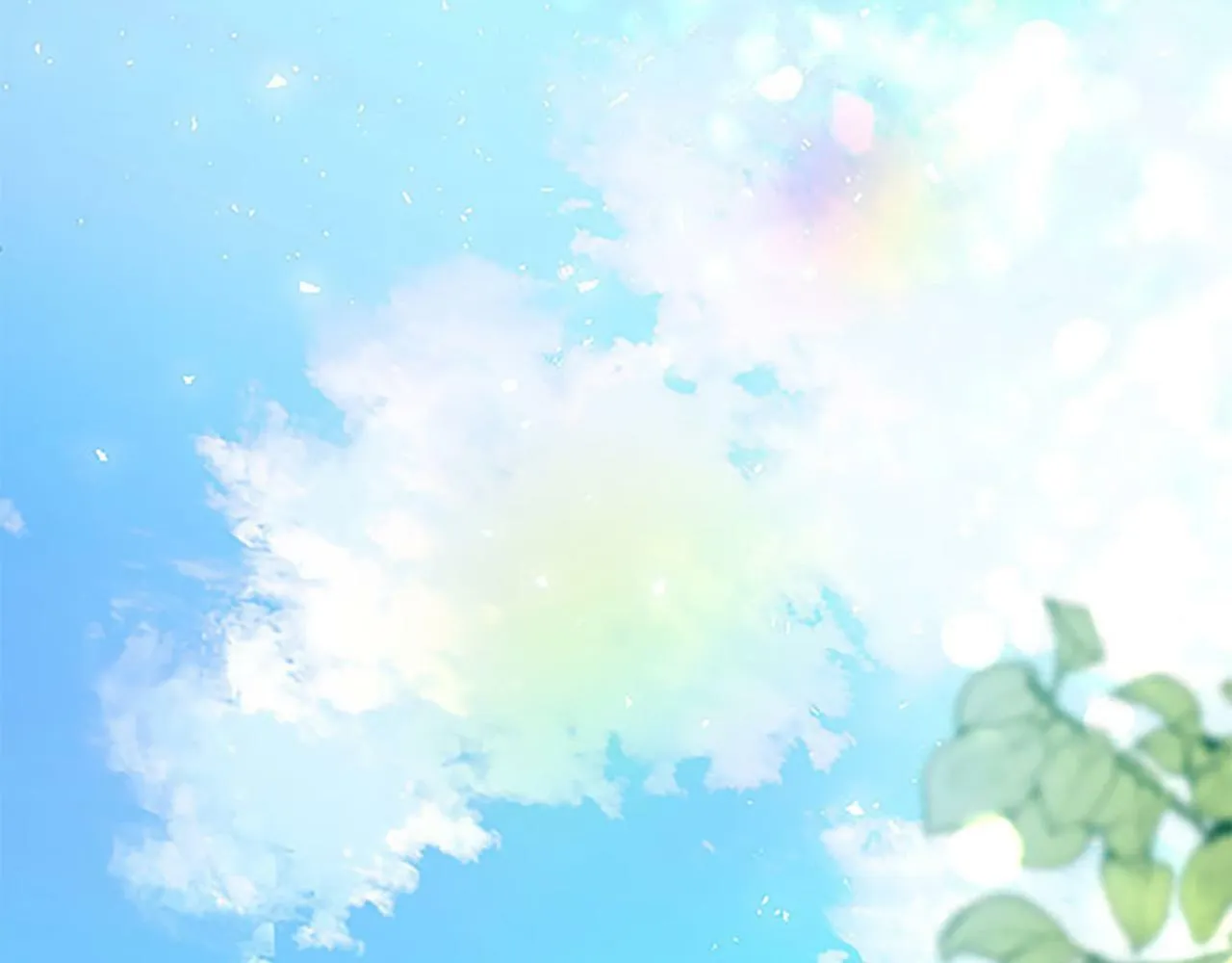 第3话 剑指皇太子 第131页